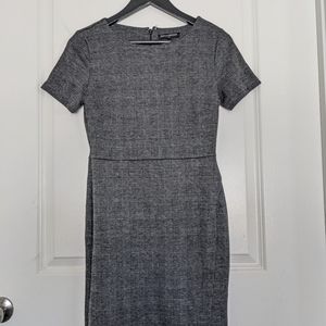 BANANA REPUBLIC DRESS 👗